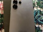 Samsung Galaxy S25 Ultra (Used)