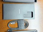 Samsung Galaxy S25 Ultra 256GB (Used)
