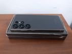 Samsung Galaxy S25 Ultra 256GB (Used)