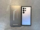 Samsung Galaxy S25 Ultra 256GB (Used)