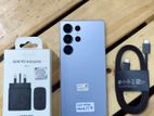Samsung Galaxy S25 Ultra 24GB|1TB (Used)