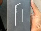 Samsung Galaxy S25 Ultra 25 (Brand New)