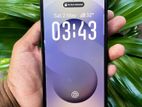 Samsung Galaxy S25 Ultra (Used)