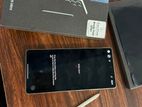 Samsung Galaxy S25 Ultra 256GB 12GB (Used)