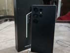 Samsung Galaxy S25 Ultra 256GB (Used)