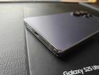 Samsung Galaxy S25 Ultra 256 GB (Used)