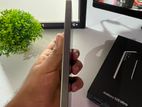 Samsung Galaxy S25 Ultra 256 GB (Used)
