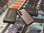 Samsung Galaxy S25 Ultra 256 GB (Used)