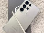Samsung Galaxy S25 Ultra 256GB (Used)
