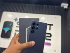 Samsung Galaxy S25 Ultra 256 (Used)