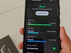 Samsung Galaxy S25 Ultra (Used)