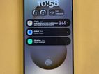 Samsung Galaxy S25 Ultra 256GB (Used)