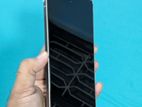 Samsung Galaxy S25 Ultra 256GB (Used)