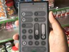 Samsung Galaxy S25 Ultra 256GB (Used)