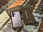 Samsung Galaxy S25 Ultra 256 (Used)