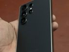 Samsung Galaxy S25 Ultra 256GB (Used)