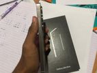 Samsung Galaxy S25 Ultra 256GB (Used)