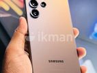 Samsung Galaxy S25 Ultra 256GB 12GB RAM 5G (Brand New)