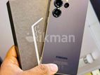 Samsung Galaxy S25 Ultra 256GB 12GB RAM 5G. (Brand New)