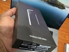 Samsung Galaxy S25 Ultra 256GB 12GB RAM (New)