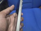 Samsung Galaxy S25 Ultra 256GB | 12GB (Used)