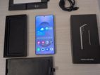 Samsung Galaxy S25 Ultra 256GB 12GB (Used)