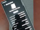 Samsung Galaxy S25 Ultra 256GB/12GB (Used)