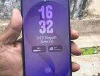 Samsung Galaxy S25 Ultra 256GB 12GB (Used)