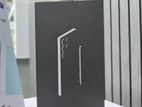 Samsung Galaxy S25 Ultra 256GB (Brand New)