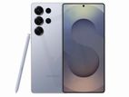 Samsung Galaxy S25 Ultra 256GB (Brand New)