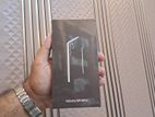 Samsung Galaxy S25 Ultra 256GB (Brand New)