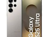 Samsung Galaxy S25 Ultra 256GB (Brand New)