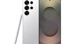 Samsung Galaxy S25 Ultra 256GB (Brand New)