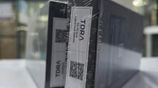 Samsung Galaxy S25 Ultra 256gb (Brand New)