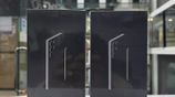 Samsung Galaxy S25 Ultra 256gb (Brand New)