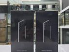 Samsung Galaxy S25 Ultra 256GB (Brand New)