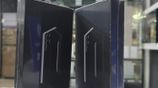 Samsung Galaxy S25 Ultra 256GB (Brand New)