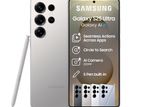 Samsung Galaxy S25 Ultra 256GB (Brand New)