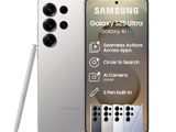 Samsung Galaxy S25 Ultra 256GB (Brand New)