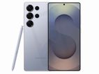 Samsung Galaxy S25 Ultra 256GB (Brand New)