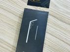 Samsung Galaxy S25 Ultra 256GB (Brand New)