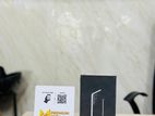 Samsung Galaxy S25 Ultra 256GB (Brand New)