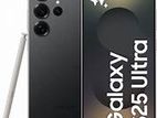 Samsung Galaxy S25 Ultra 256GB (Brand New)