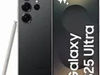 Samsung Galaxy S25 Ultra 256GB (Brand New)