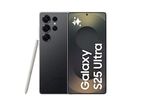 Samsung Galaxy S25 Ultra 256GB (Brand New)
