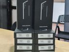 Samsung Galaxy S25 Ultra 256gb (Brand New)