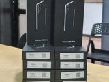 Samsung Galaxy S25 Ultra 256gb (Brand New)
