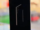 Samsung Galaxy S25 Ultra 256GB (Brand New)