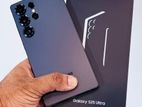 Samsung Galaxy S25 Ultra 256GB | DualSim (Used)