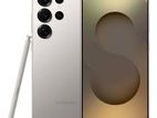 Samsung Galaxy S25 Ultra 256GB (New)